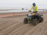 course des Quads Touquet Pas-de-Calais 2016 (931)